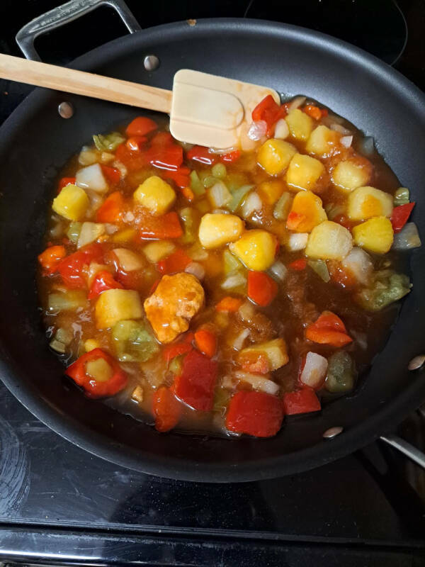 Tiny Annoyances That Drive Us Wild