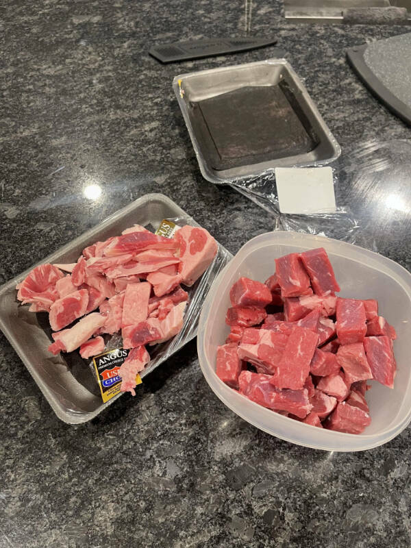 Tiny Annoyances That Drive Us Wild