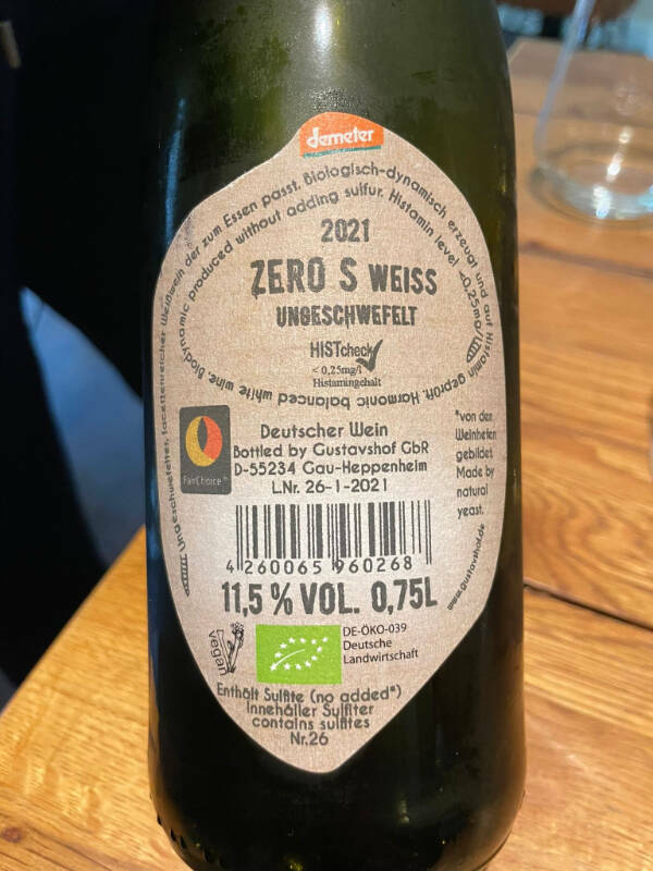 Tiny Annoyances That Drive Us Wild