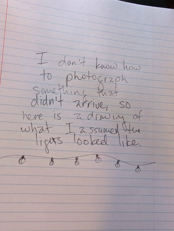 Tiny Annoyances That Drive Us Wild