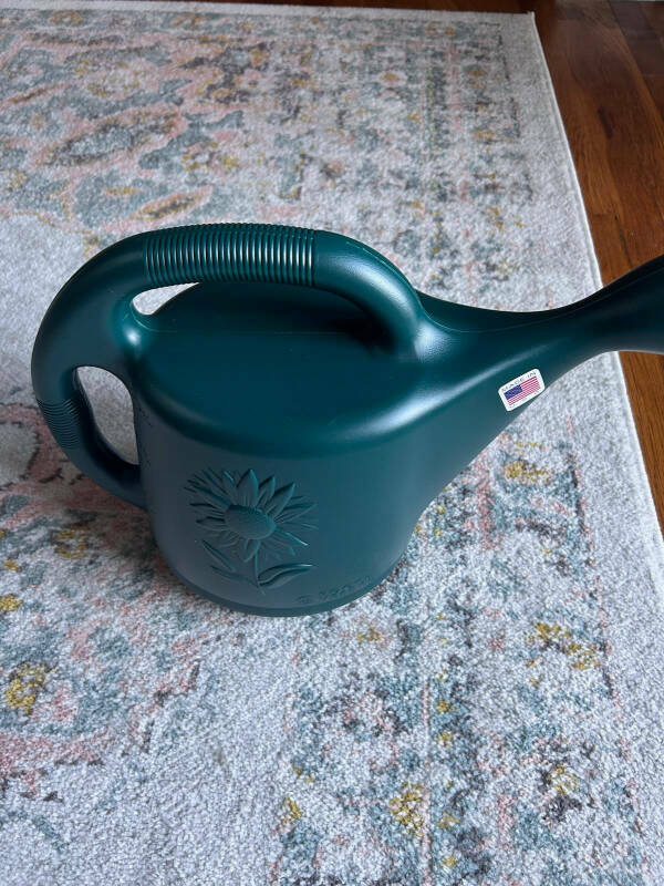 Tiny Annoyances That Drive Us Wild