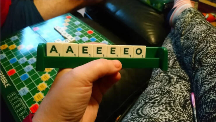 When Bad Days Strike