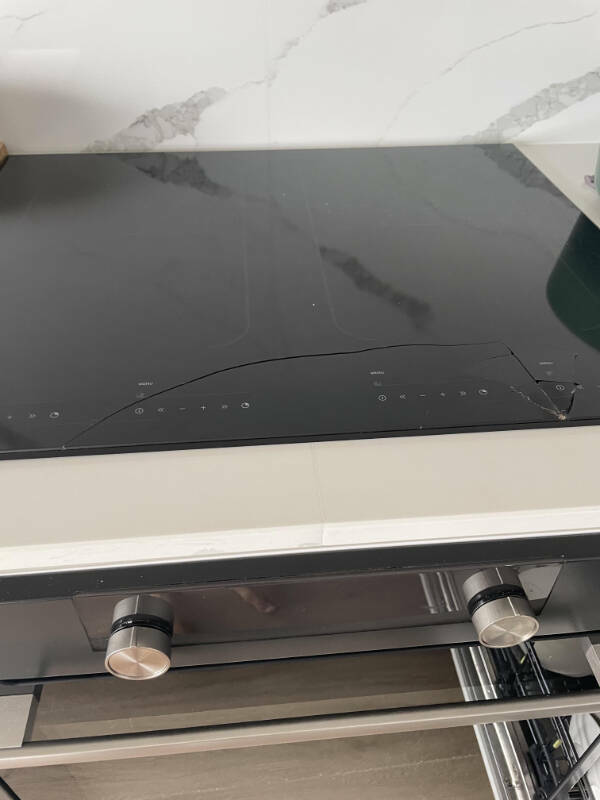 When Bad Days Strike