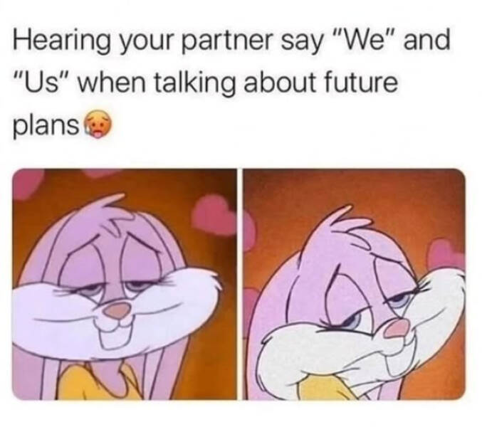 Wholesome Memes That Feel Like A Warm Hug