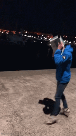 Daily Gifdump Daily Gifdump