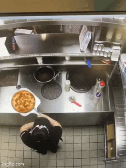 Daily Gifdump Daily Gifdump