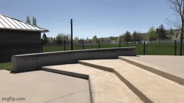 Daily Gifdump Daily Gifdump