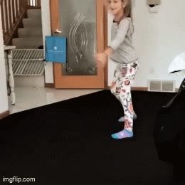 Daily Gifdump Daily Gifdump