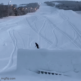 Daily Gifdump Daily Gifdump