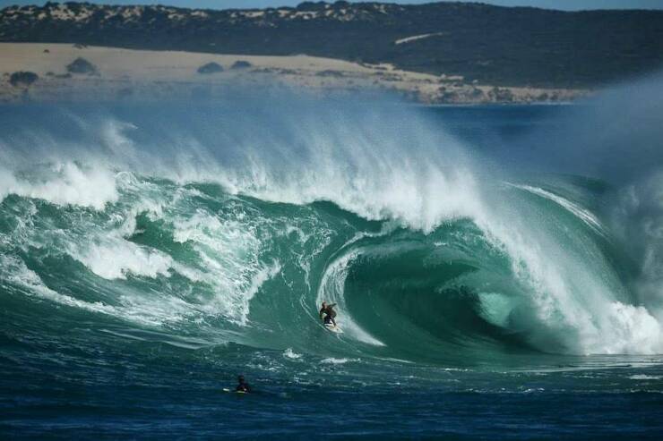 Daily Picdump Daily Picdump