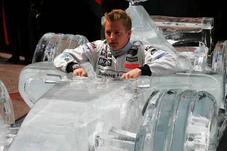 Daily Picdump Daily Picdump