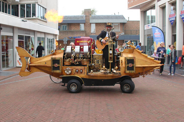 Daily Picdump Daily Picdump