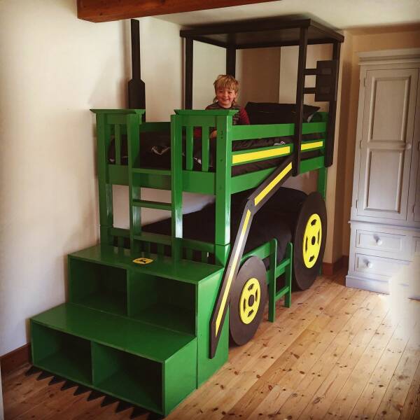 Daily Picdump Daily Picdump