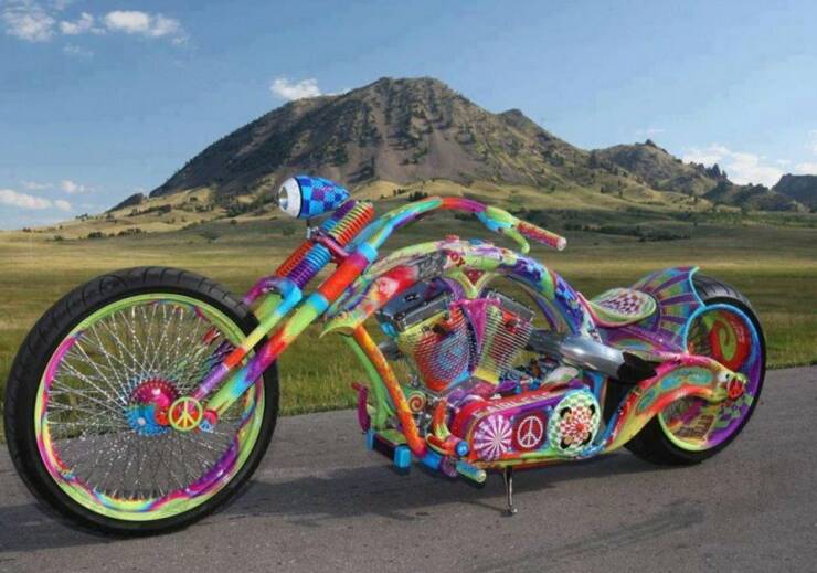 Daily Picdump Daily Picdump