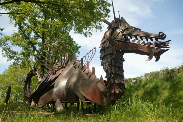 Daily Picdump Daily Picdump