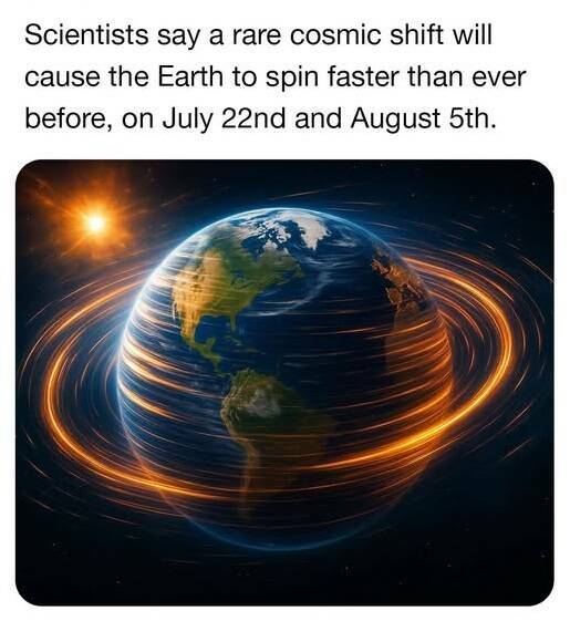 Daily Picdump Daily Picdump