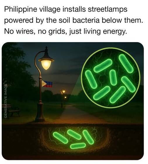 Daily Picdump Daily Picdump