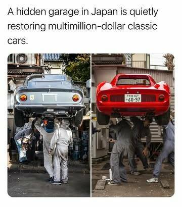 Daily Picdump Daily Picdump