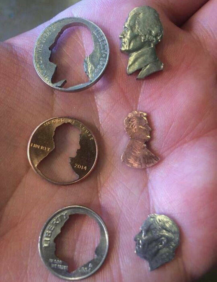 Daily Picdump Daily Picdump