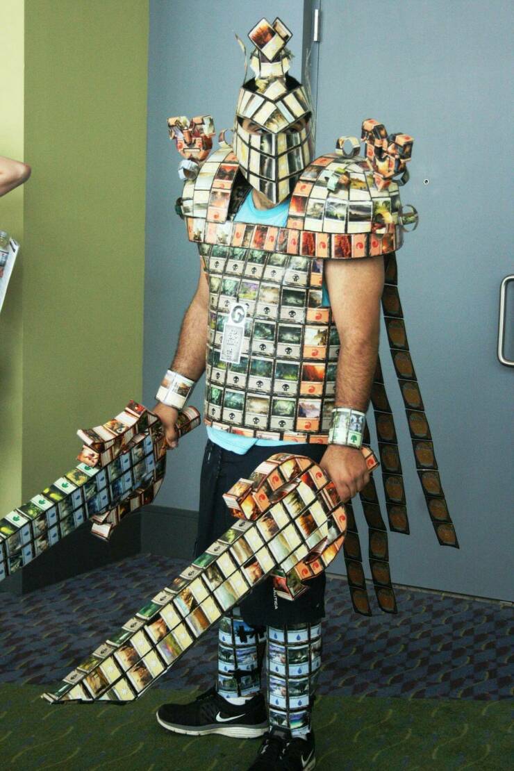 Daily Picdump Daily Picdump