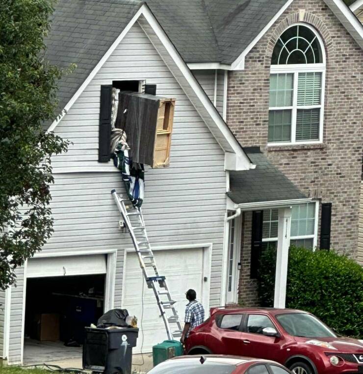 Daily Picdump Daily Picdump