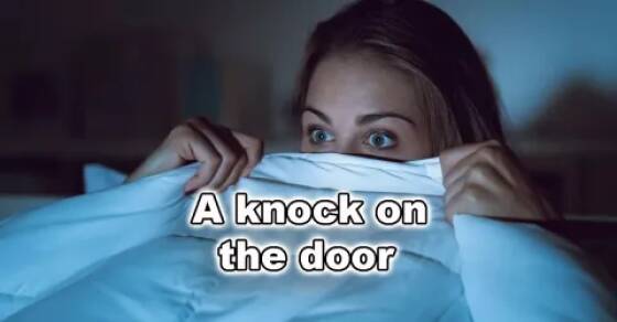 Everyday Sounds That Secretly Drive Us Crazy