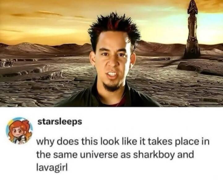 Savage Comebacks That Leave No Survivors