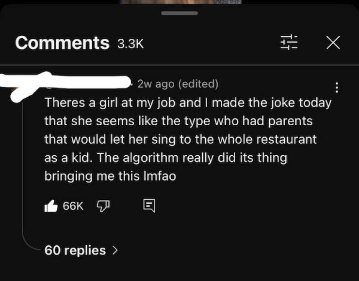 Savage Comebacks That Leave No Survivors