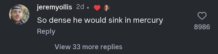 Savage Comebacks That Leave No Survivors