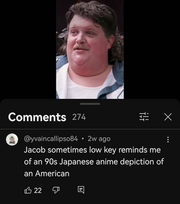 Savage Comebacks That Leave No Survivors