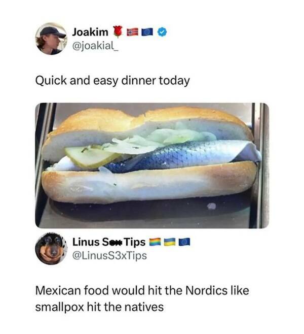 Savage Comebacks That Leave No Survivors