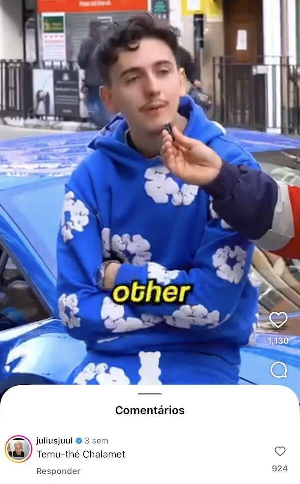 Savage Comebacks That Leave No Survivors