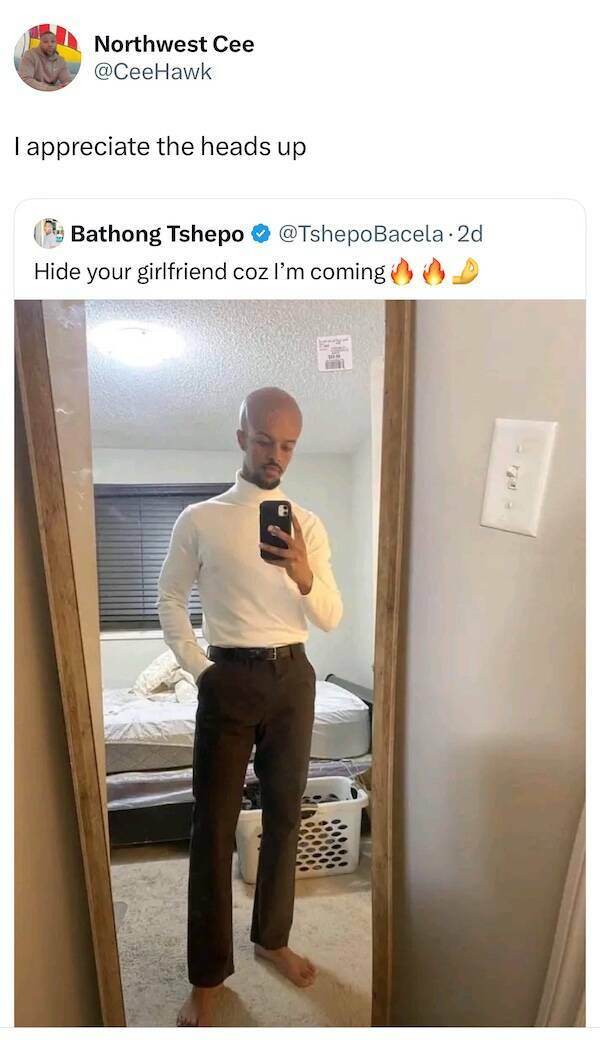 Savage Comebacks That Leave No Survivors