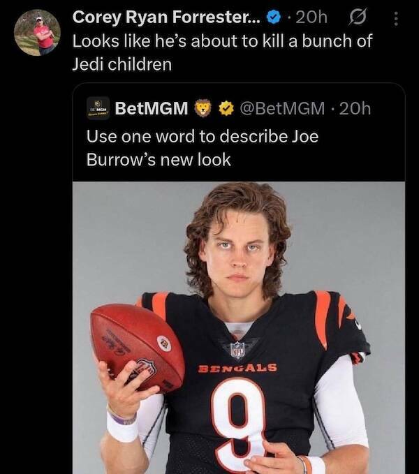 Savage Comebacks That Leave No Survivors