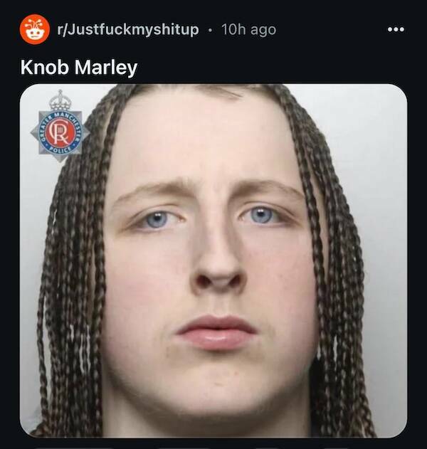 Savage Comebacks That Leave No Survivors