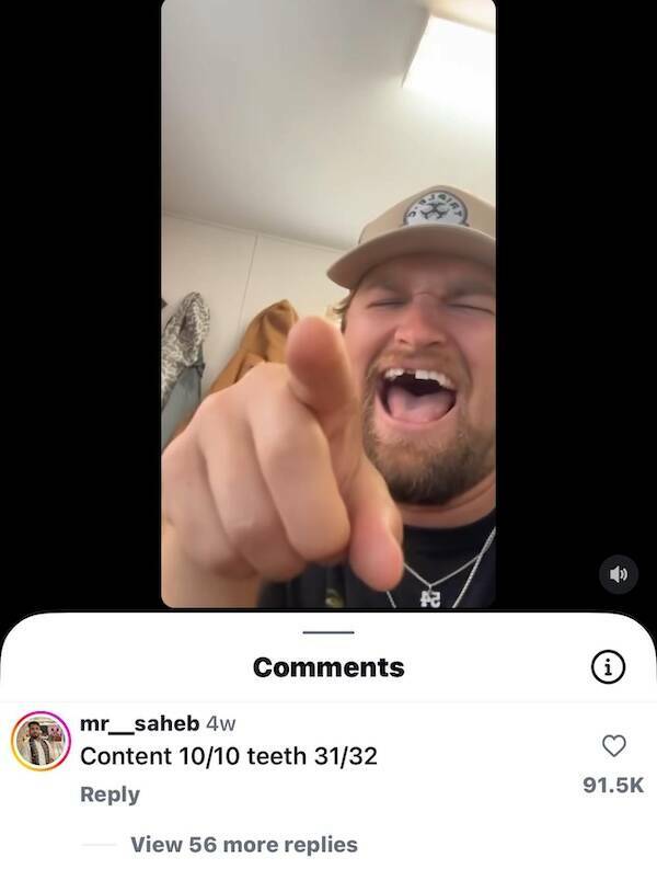 Savage Comebacks That Leave No Survivors