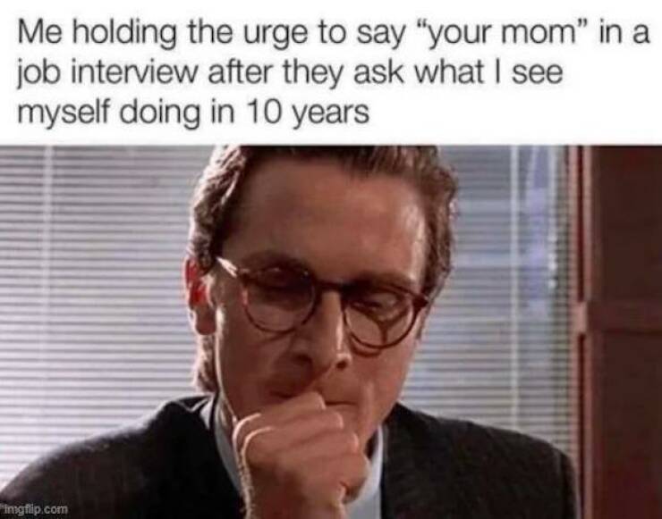 Silly but True: Memes That Nail It