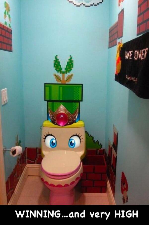 Silly but True: Memes That Nail It