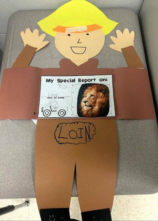 Silly but True: Memes That Nail It