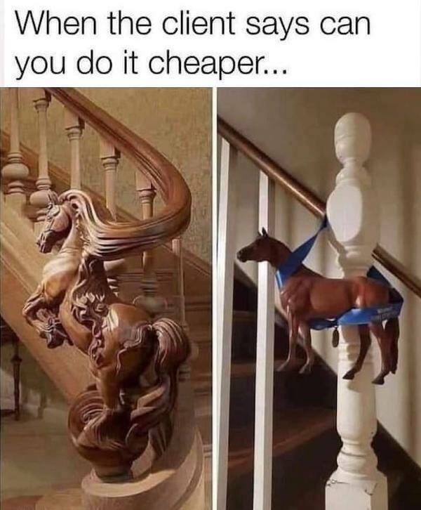 Silly but True: Memes That Nail It