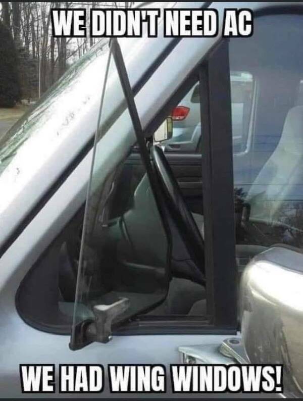 Silly but True: Memes That Nail It