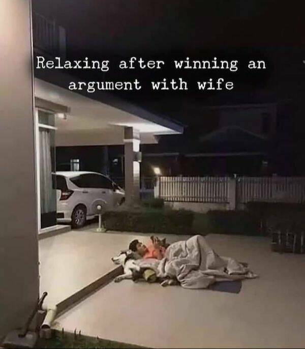 Silly but True: Memes That Nail It