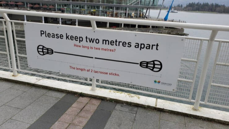 These Canadian Memes Are Hilarious