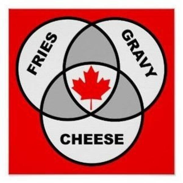 These Canadian Memes Are Hilarious