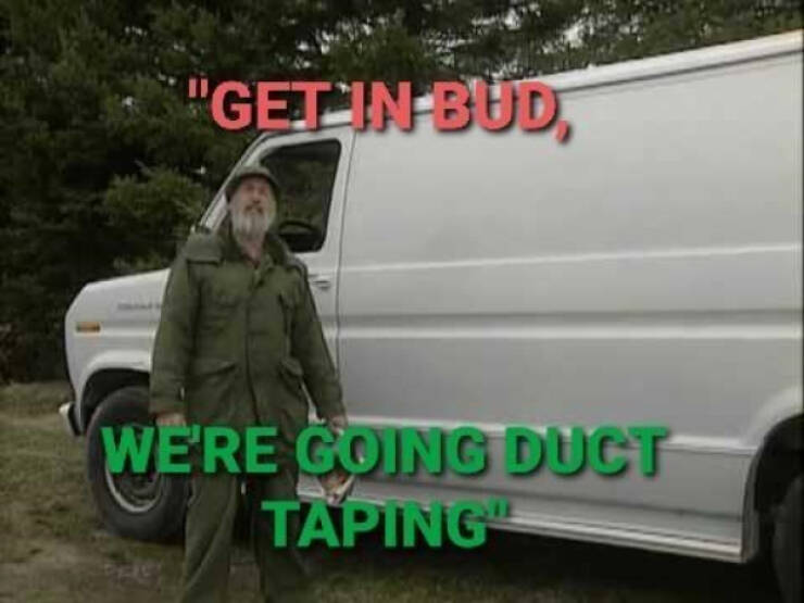 These Canadian Memes Are Hilarious