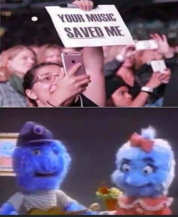 These Canadian Memes Are Hilarious