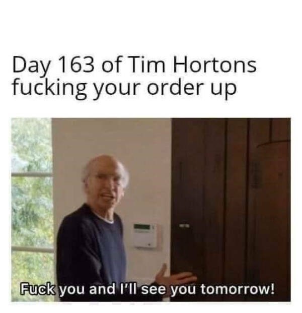 These Canadian Memes Are Hilarious