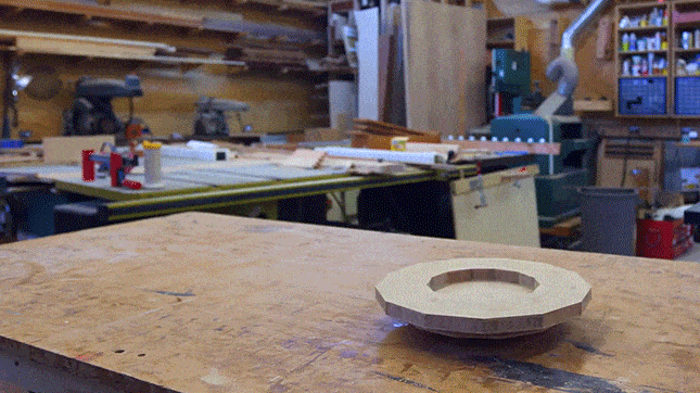 Daily Gifdump Daily Gifdump