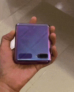 Daily Gifdump Daily Gifdump