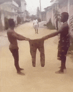 Daily Gifdump Daily Gifdump